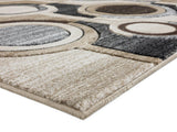 Haislip Area Rug