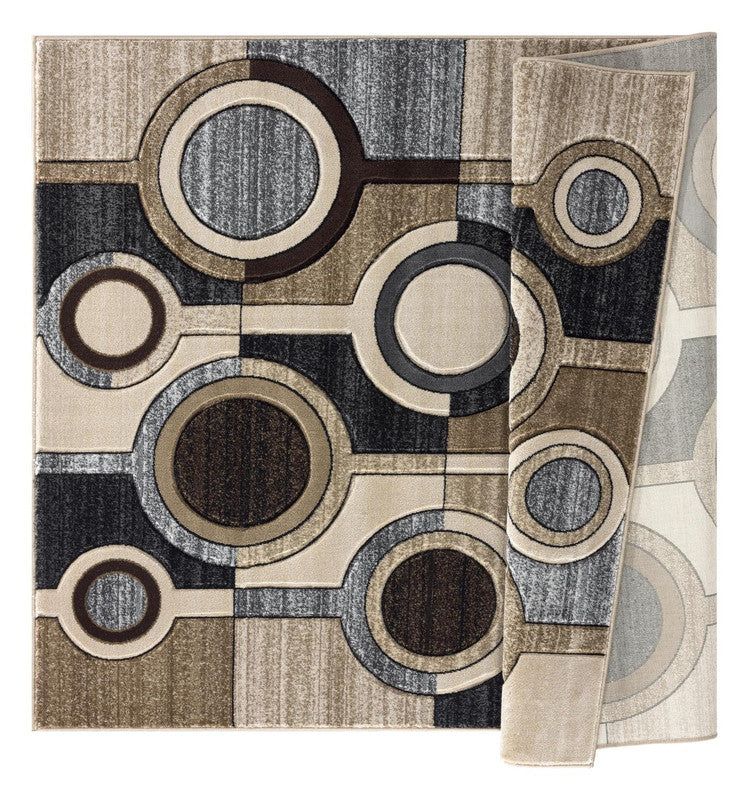 Haislip Area Rug