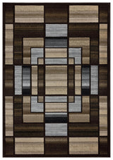 Carvon Area Rug