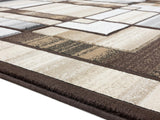 Carvon Area Rug