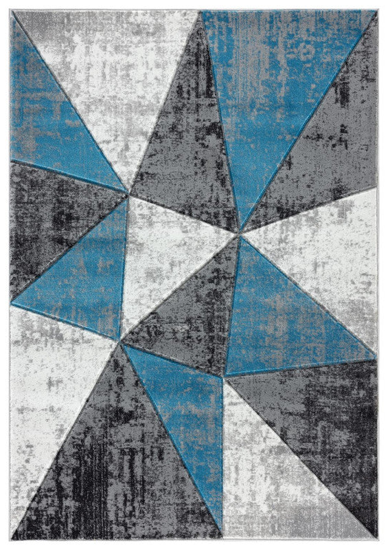 Chirine Area Rug