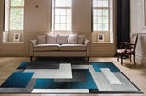 Giovannina Area Rug