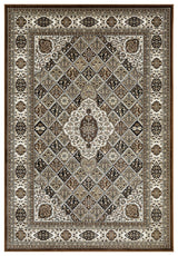 Brashawn Area Rug