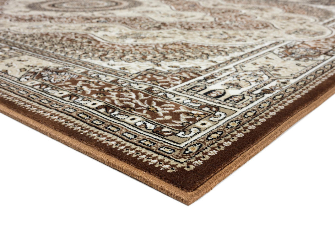 Kamyra Area Rug