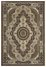 Kamyra Area Rug