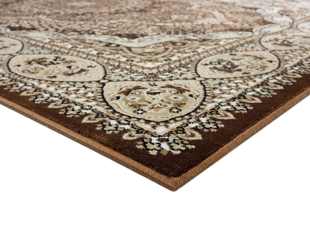 Karcyn Area Rug