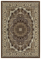 Karcyn Area Rug