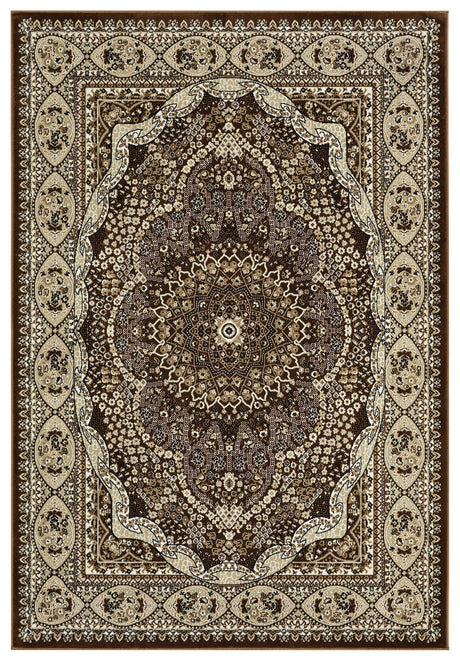 Karcyn Area Rug