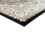 Keissy Area Rug