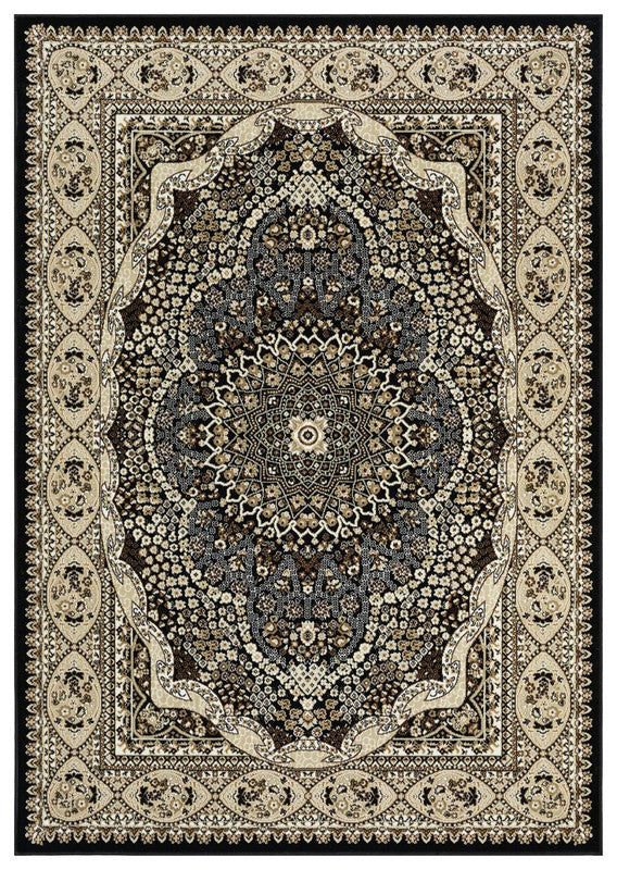 Keissy Area Rug