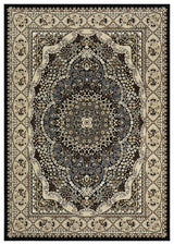 Keissy Area Rug