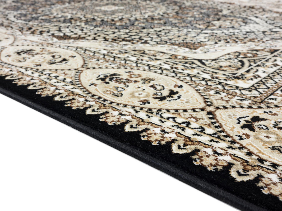 Keissy Area Rug