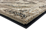 Gigette Area Rug