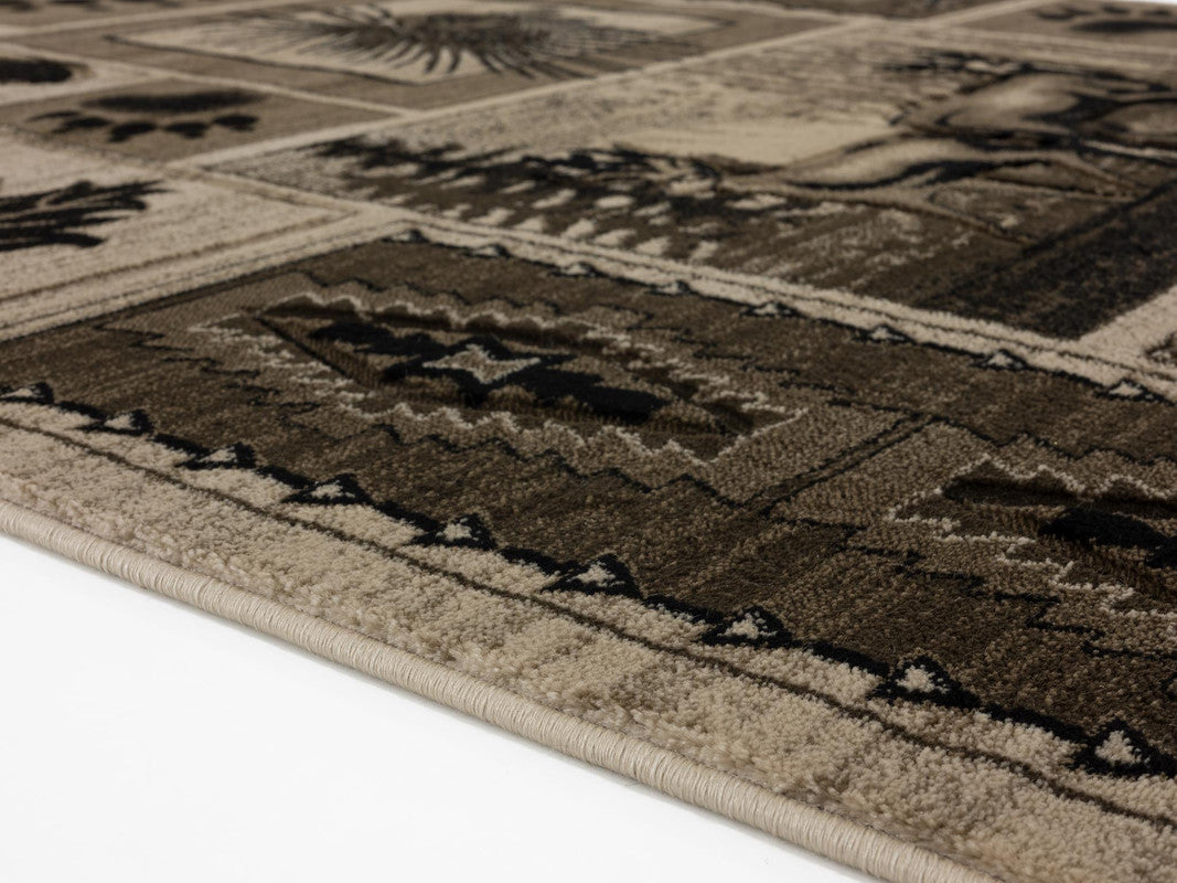 Darlynn Area Rug