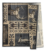 Kamyjah Area Rug