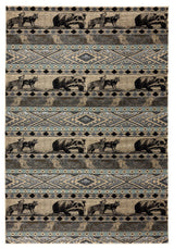 Kallissa Area Rug