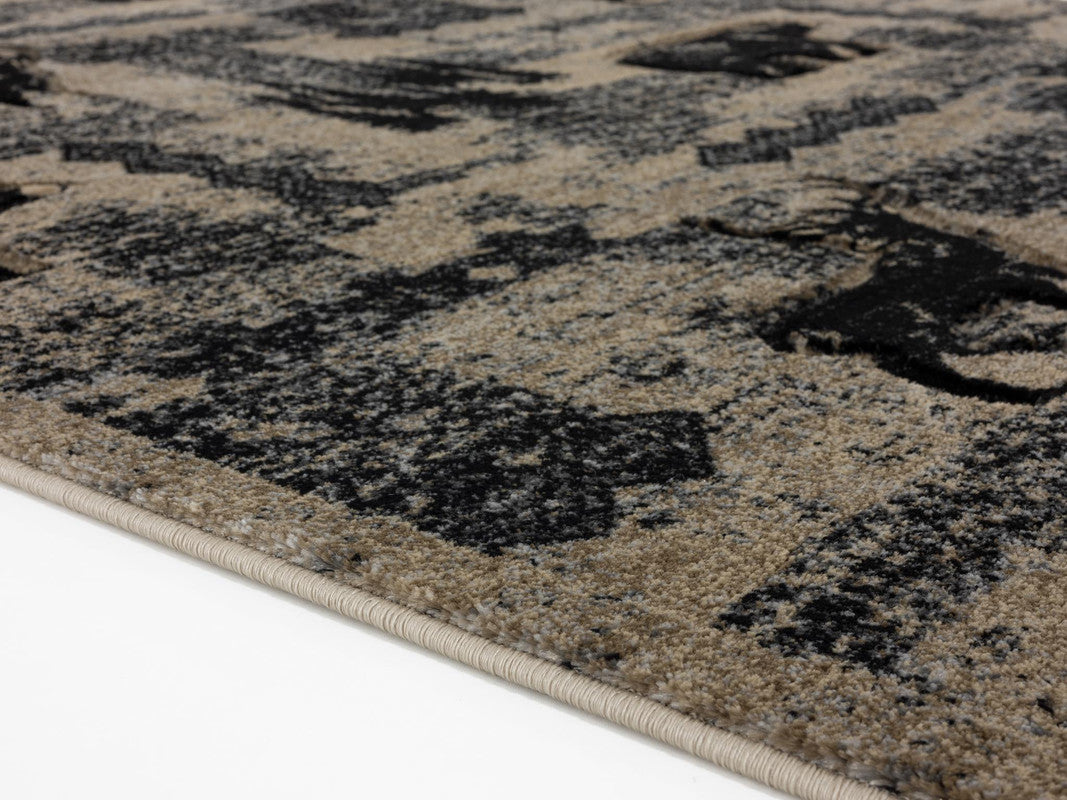 Heliconia Area Rug