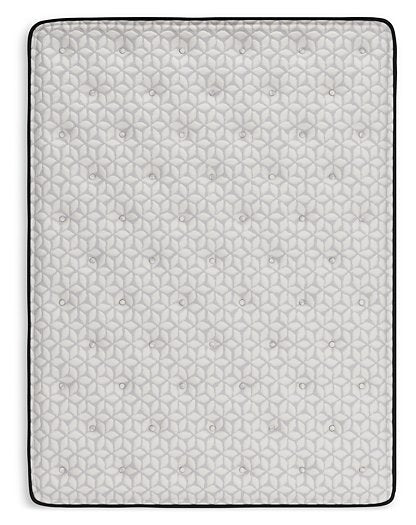 Limited Edition PT Mattress - Walo Furniture (Chicago, Illinois)