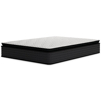 Limited Edition PT Mattress - Walo Furniture (Chicago, Illinois)