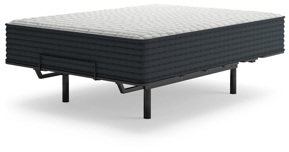 Hybrid 1200 Mattress - Walo Furniture (Chicago, Illinois)