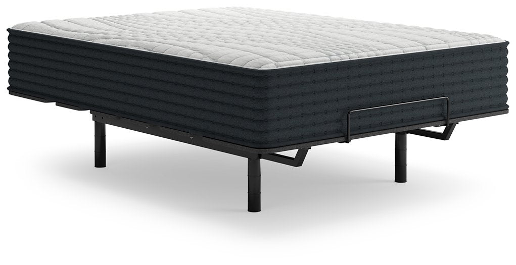 Hybrid 1200 Mattress - Walo Furniture (Chicago, Illinois)