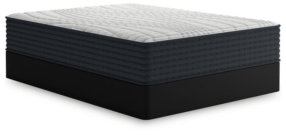 Hybrid 1200 Mattress - Walo Furniture (Chicago, Illinois)