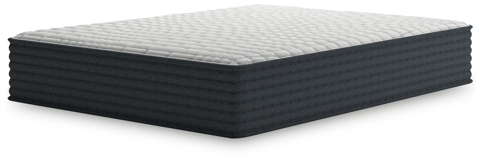 Hybrid 1200 Mattress - Walo Furniture (Chicago, Illinois)