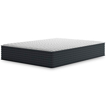 Hybrid 1200 Mattress - Walo Furniture (Chicago, Illinois)