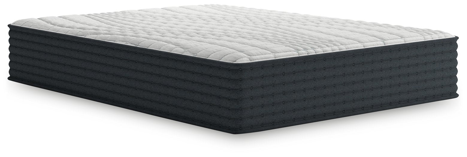 Hybrid 1200 Mattress - Walo Furniture (Chicago, Illinois)