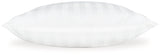 Zephyr 2.0 Pillow (Set of 2)(9/Case)