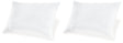 Zephyr 2.0 Cotton Pillow (Set of 2) image