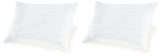 Zephyr 2.0 Cotton Pillow (Set of 2) image