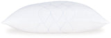 Zephyr 2.0 Huggable Comfort Pillow