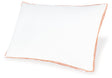 Zephyr 2.0 3-in-1 Pillow image