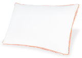 Zephyr 2.0 3-in-1 Pillow (6/Case)