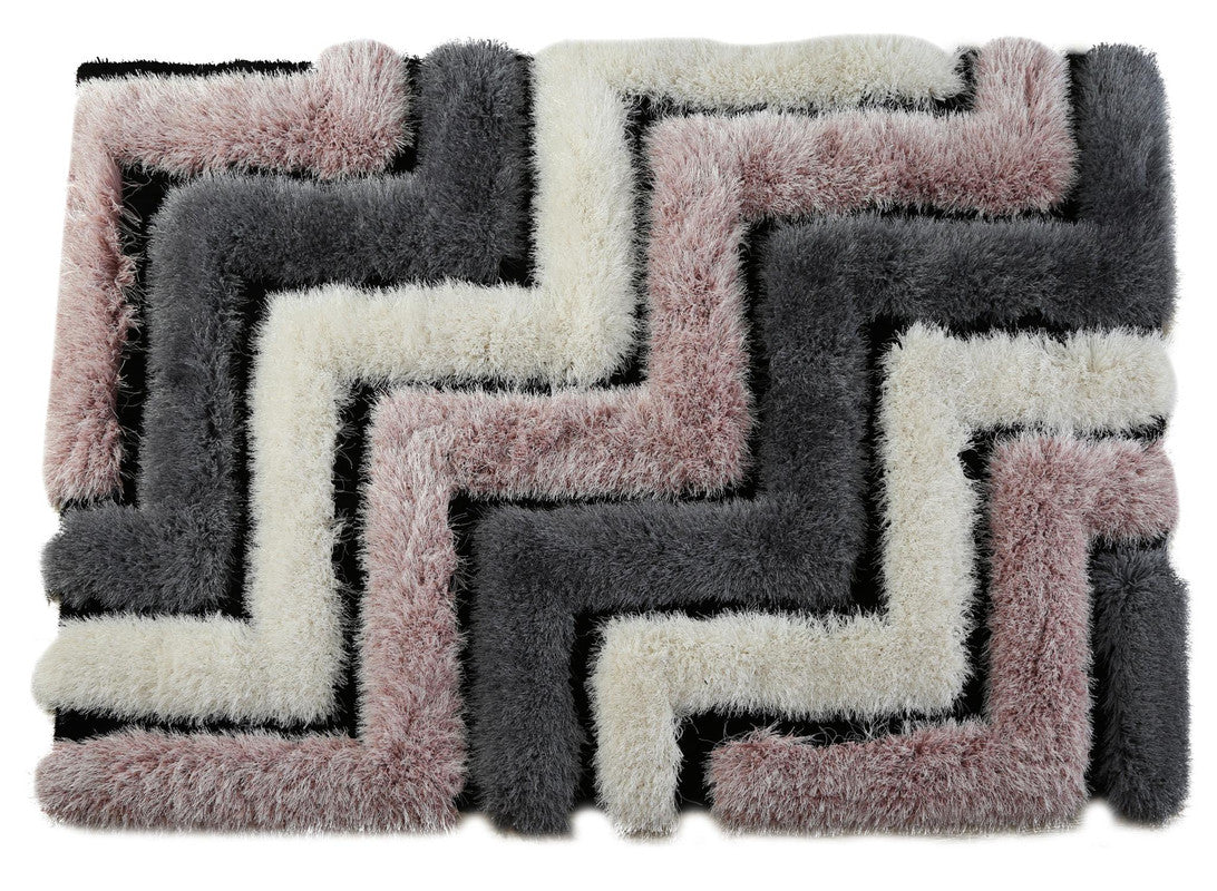 Yavonda Area Rug