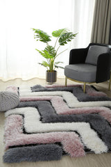 Yavonda Area Rug