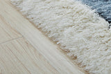 Geradette Area Rug