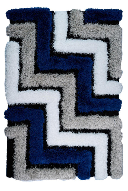 Yvanna Area Rug