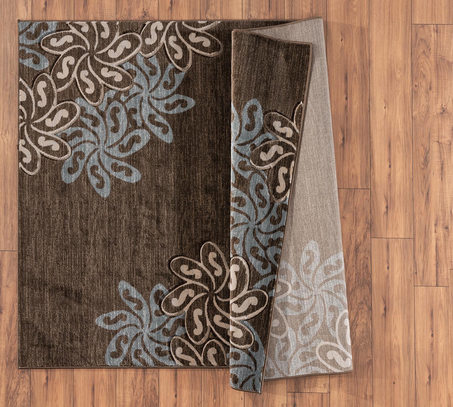 GLAMOUR Area Rug - 8'7'' x 11'11'' - GM24912 image