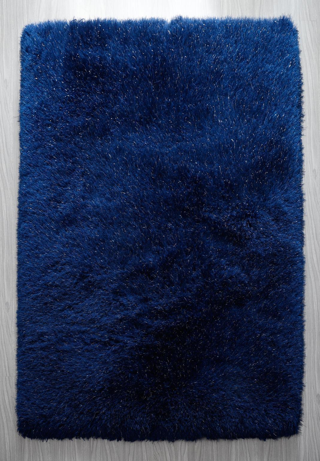 MANHATTAN Area Rug - 2'5'' x 4'5'' - MH0335 image