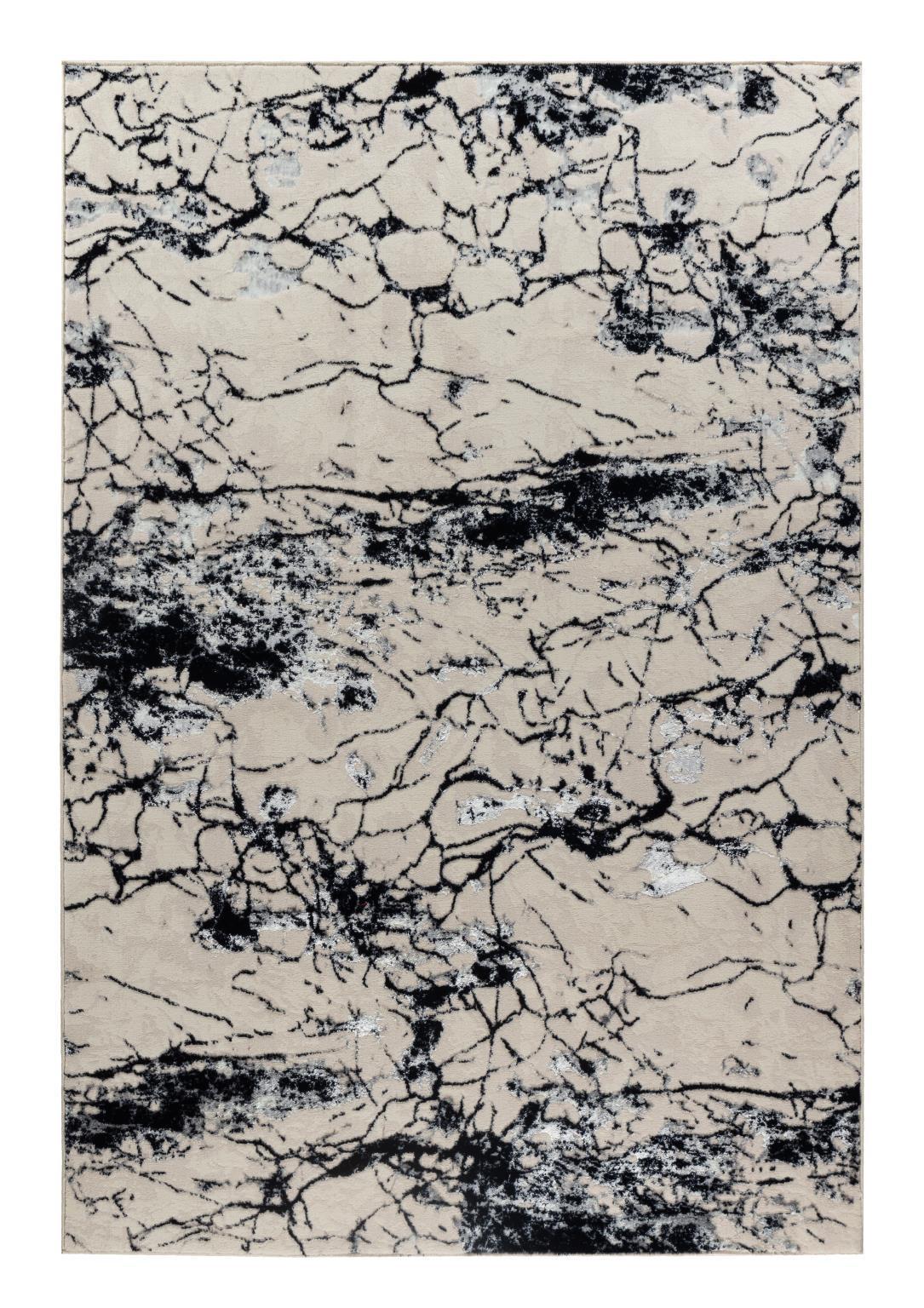 MAZ Area Rug - 2'7'' x 8'0'' - MZ0328 image