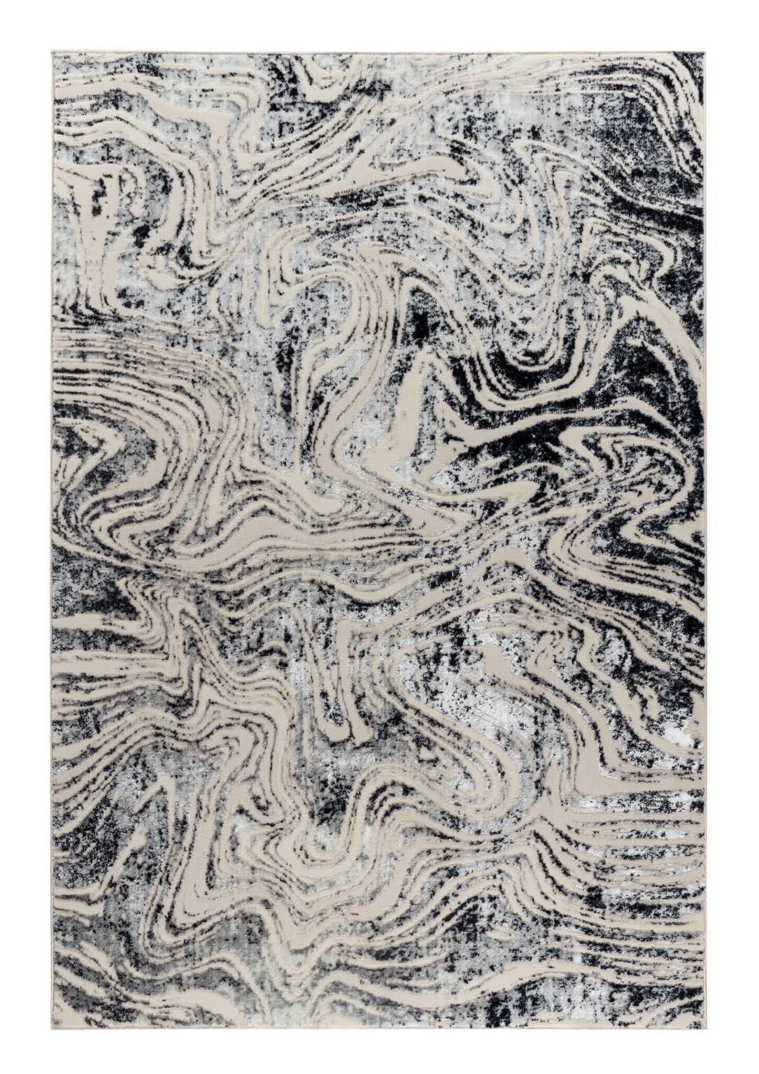 MAZ Area Rug - 9'6'' x 13'10'' - MZ051014 image