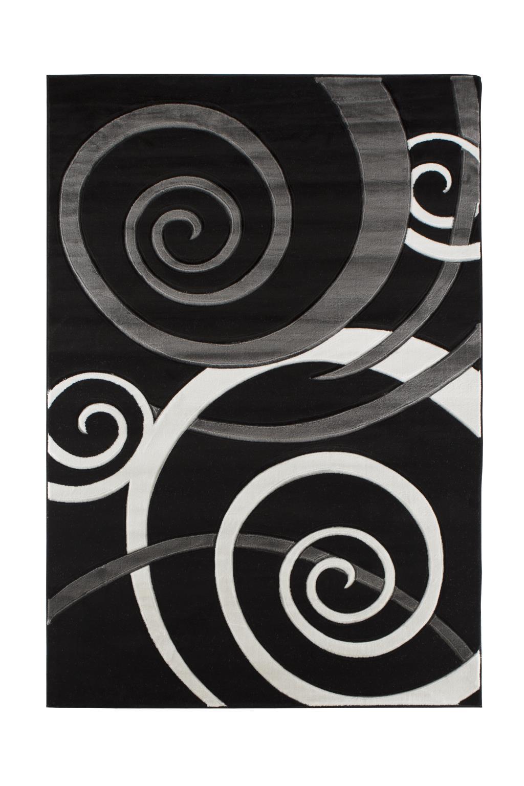 ORELSI Area Rug - 2'8'' x 8'1'' - OR0328 image