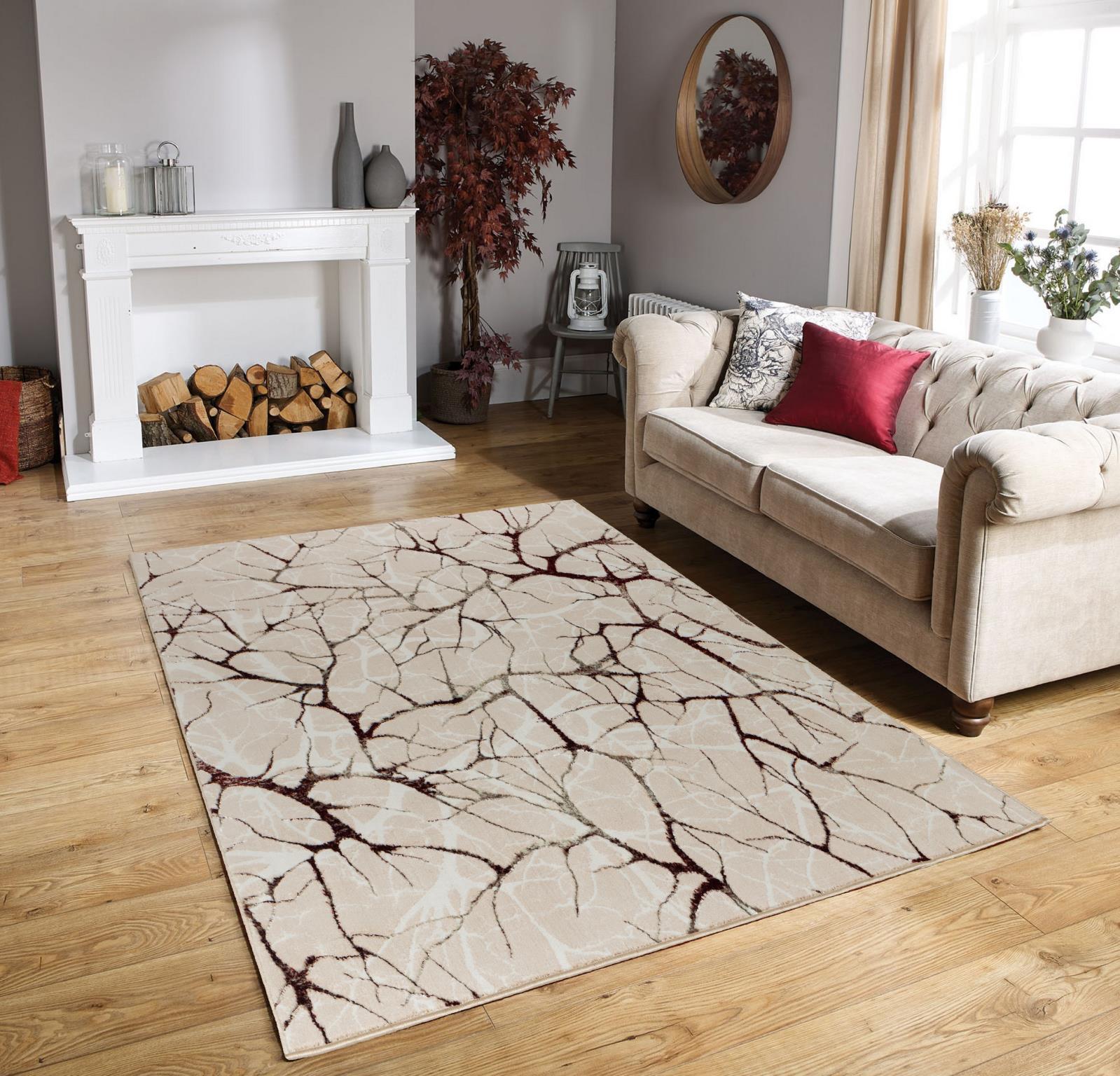 MAZ Area Rug - 9'6'' x 13'10'' - MZ021014 image