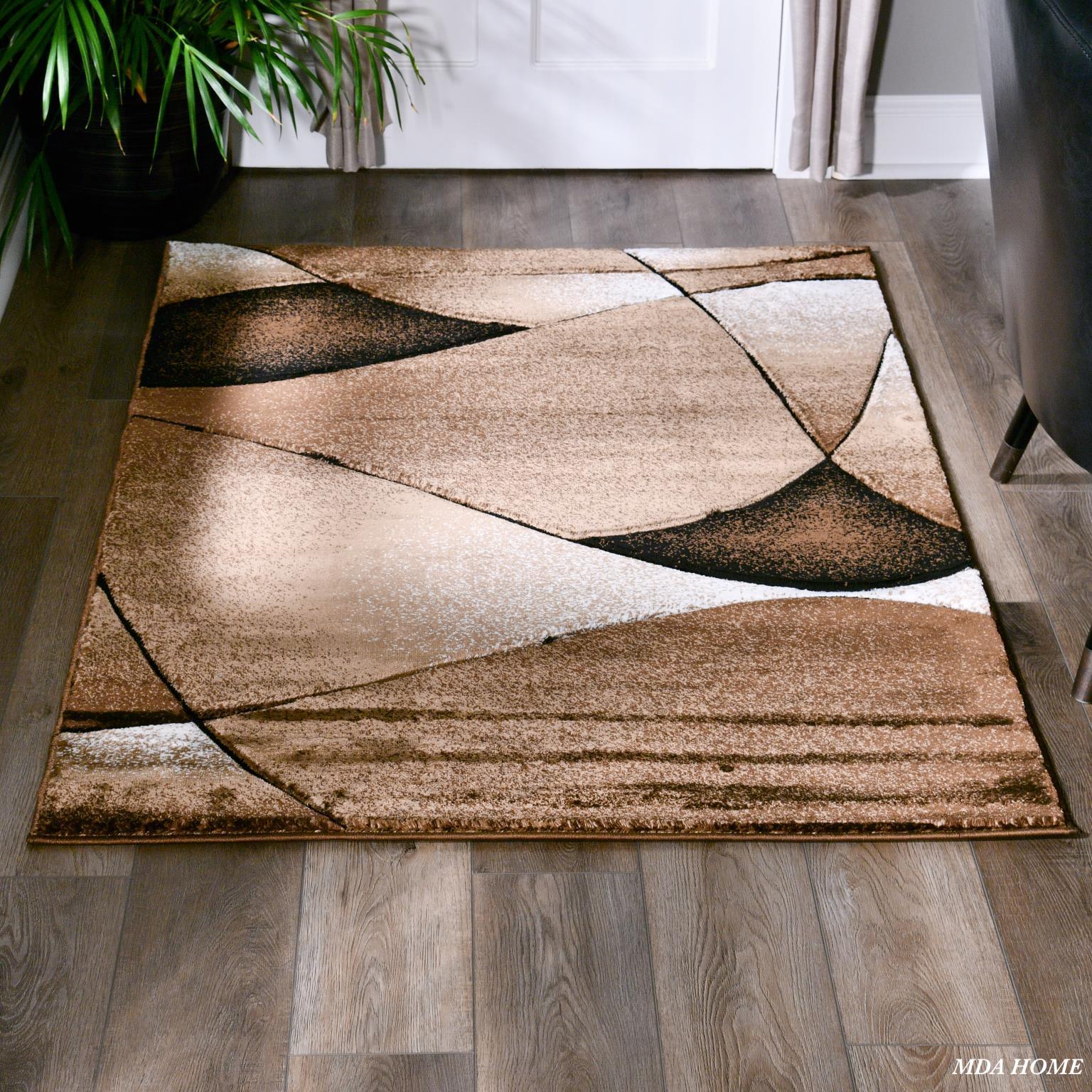 ORELSI Area Rug - 9'6'' x 13'10'' - OR1061014 image