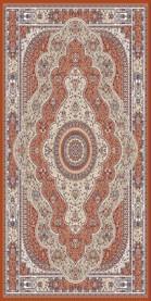 PRIME Area Rug - 2'8'' x 8'1'' - PE0728 image