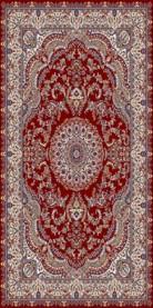 PRIME Area Rug - 2'8'' x 8'1'' - PE1328 image