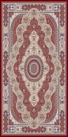 PRIME Area Rug - 2'8'' x 8'1'' - PE1428 image