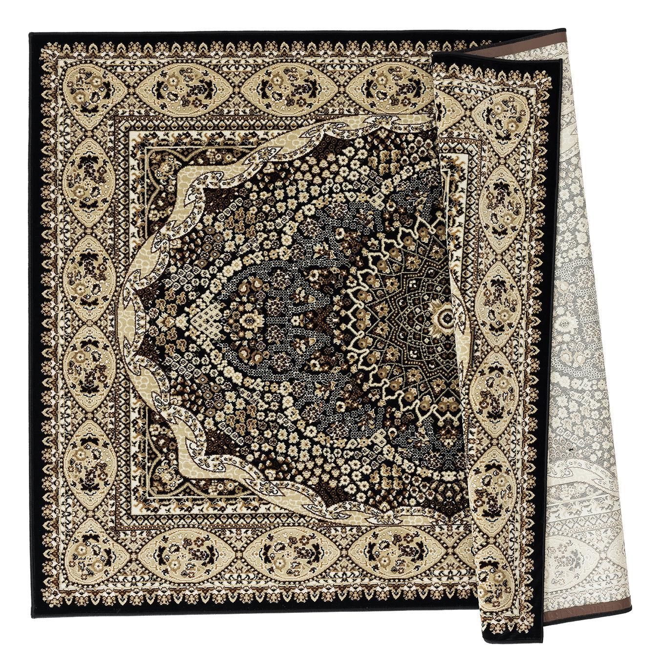 PRIME Area Rug - 2'8'' x 8'1'' - PE2228 image